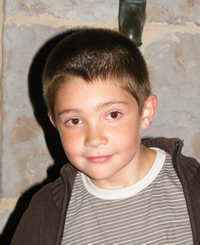 Julien